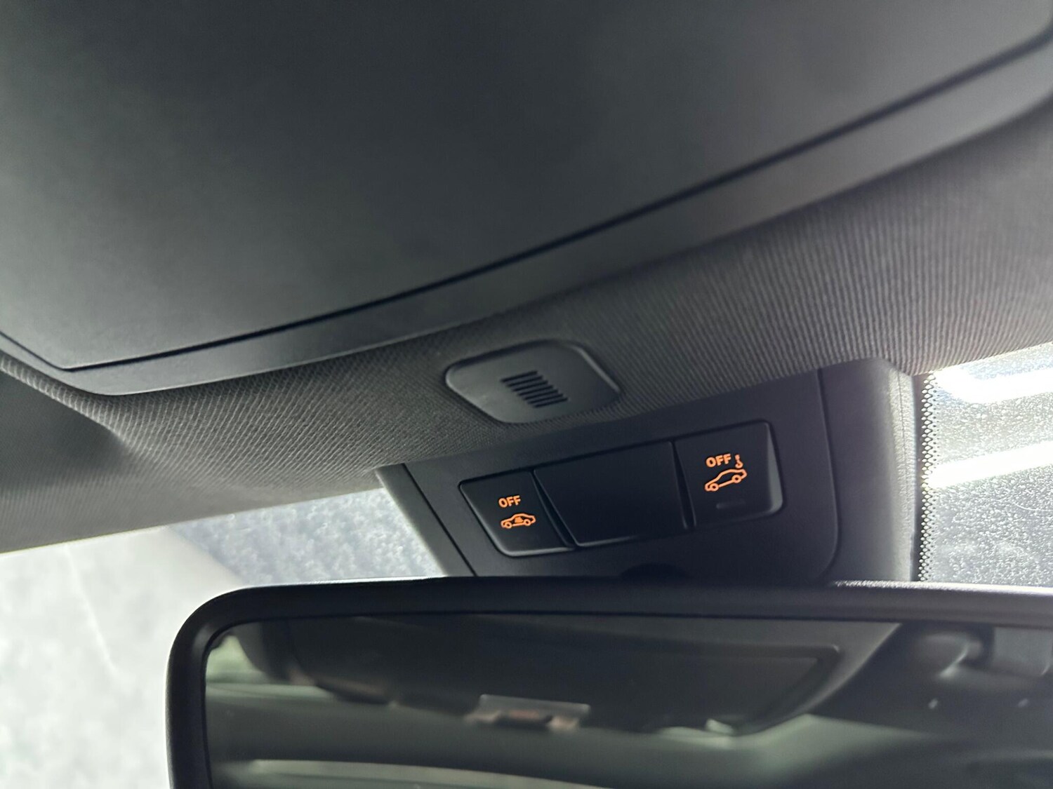 Used Mercedes-Benz GLA 2015 for sale - 77484282: Photo 53