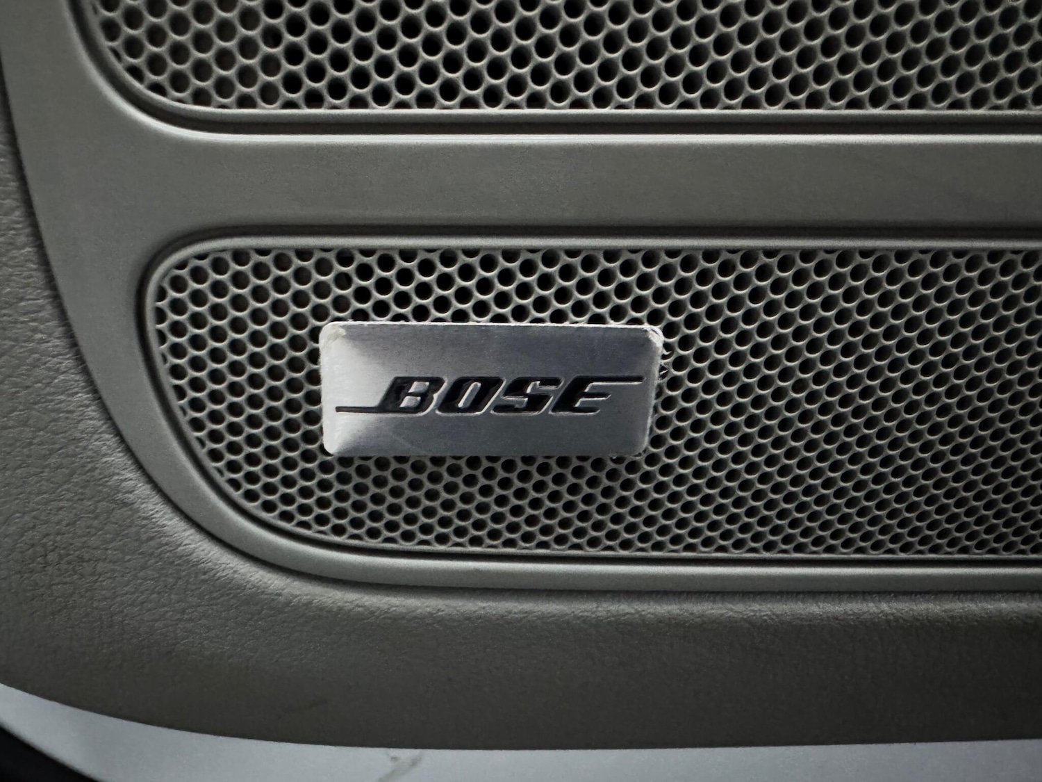 Used Audi A8 for sale - 78058961: Photo 27