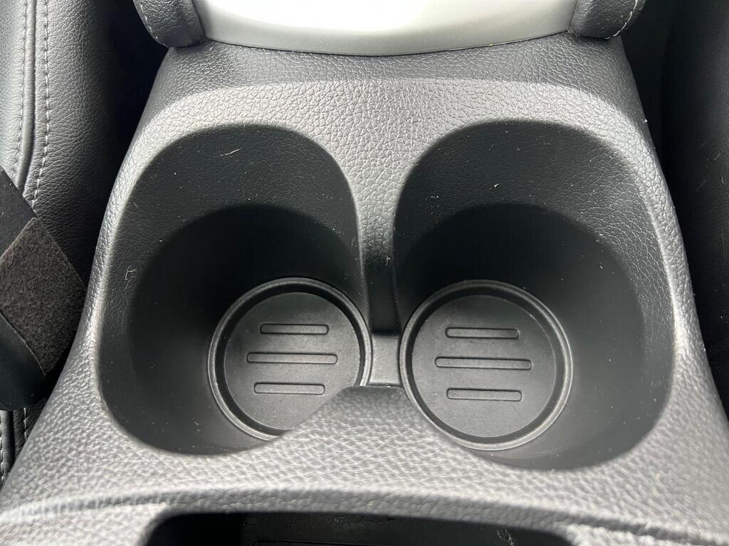 Used Nissan Qashqai 2017 for sale - 77097615: Photo 13