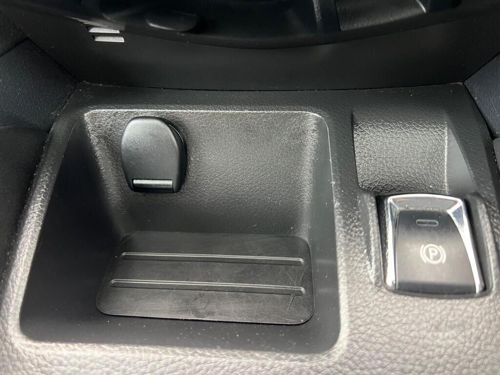 Used Nissan Qashqai 2017 for sale - 77097615: Photo 15