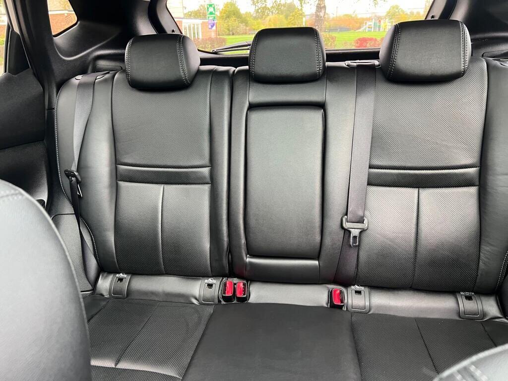 Used Nissan Qashqai 2017 for sale - 77097615: Photo 9