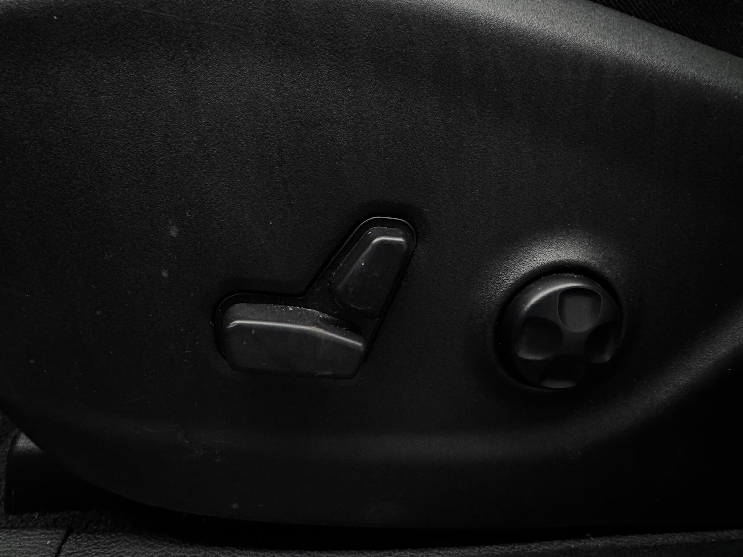 Used Jeep Cherokee 2017 for sale - 78035203: Photo 23