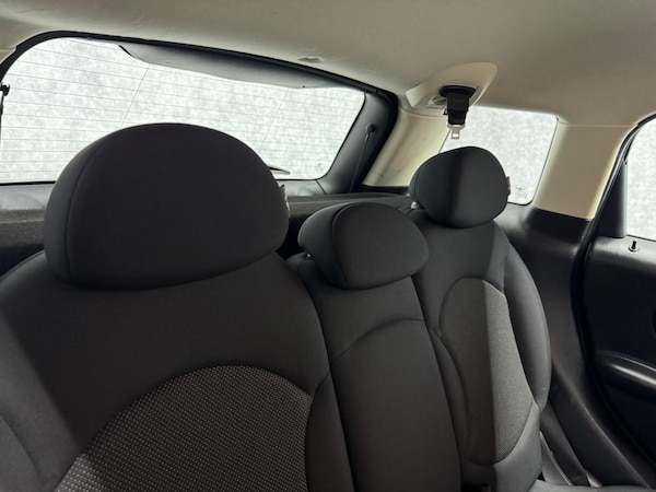 Used MINI Countryman 2014 for sale - 73478571: Photo 13