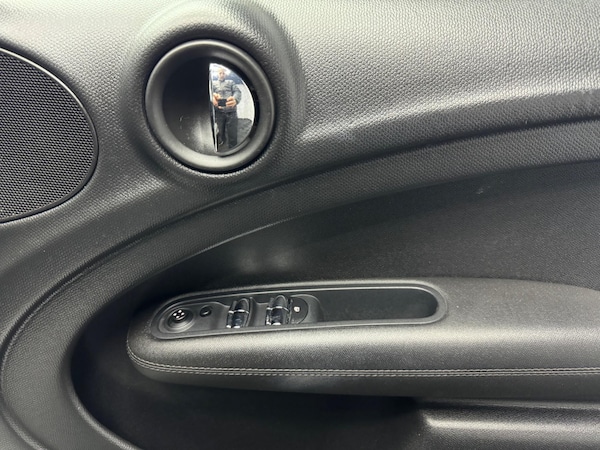 Used MINI Countryman 2014 for sale - 73478571: Photo 14