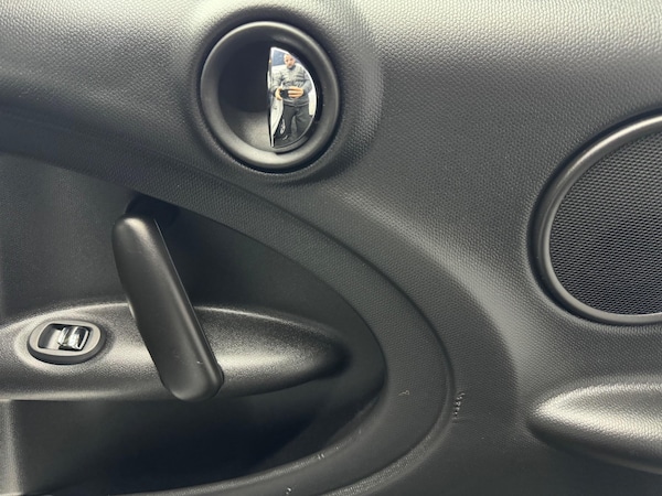 Used MINI Countryman 2014 for sale - 73478571: Photo 15