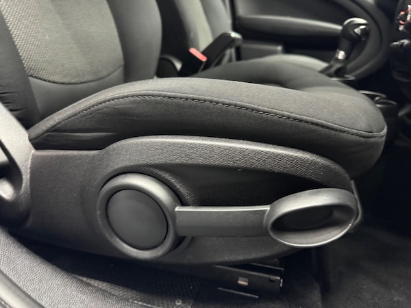 Used MINI Countryman 2014 for sale - 73478571: Photo 16