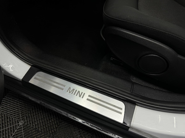 Used MINI Countryman 2014 for sale - 73478571: Photo 19