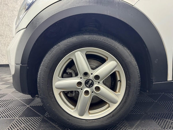 Used MINI Countryman 2014 for sale - 73478571: Photo 23