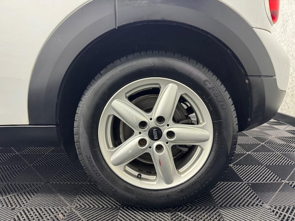 Used MINI Countryman 2014 for sale - 73478571: Photo 24