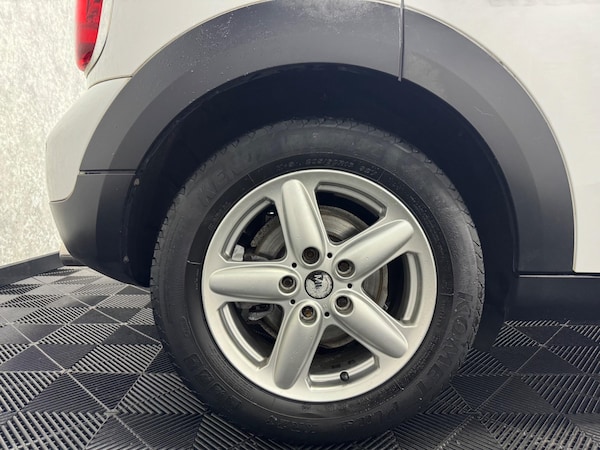 Used MINI Countryman 2014 for sale - 73478571: Photo 25