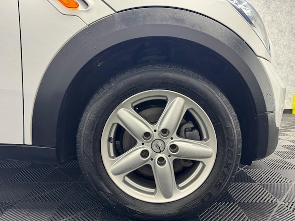 Used MINI Countryman 2014 for sale - 73478571: Photo 26