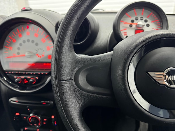 Used MINI Countryman 2014 for sale - 73478571: Photo 5