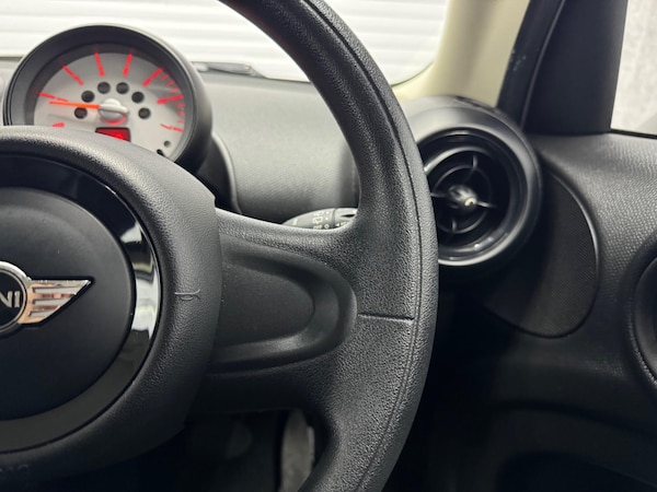 Used MINI Countryman 2014 for sale - 73478571: Photo 6