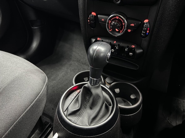 Used MINI Countryman 2014 for sale - 73478571: Photo 7