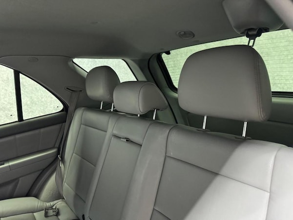 Used Kia Sorento 2008 for sale - 75682235: Photo 15