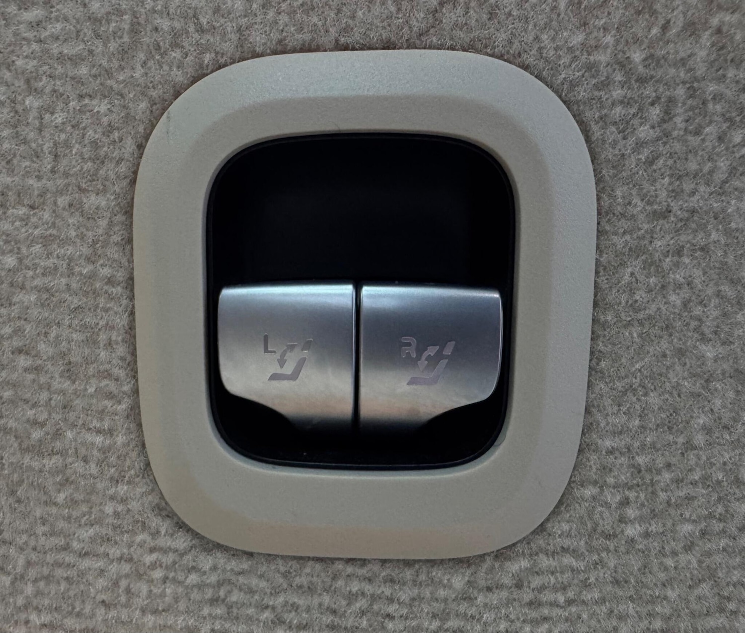 Used Mercedes-Benz EQS 2023 for sale - 76550664: Photo 34