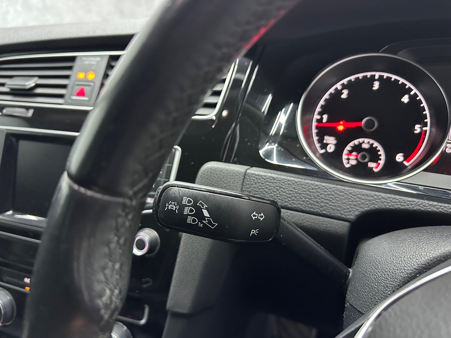 Used Volkswagen Golf 2014 for sale - 77376821: Photo 23