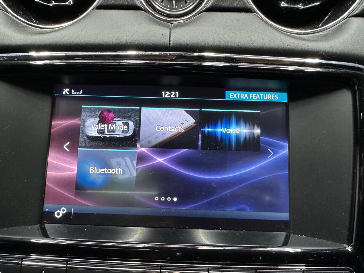 Used Jaguar XJ 2016 for sale - 78058112: Photo 14