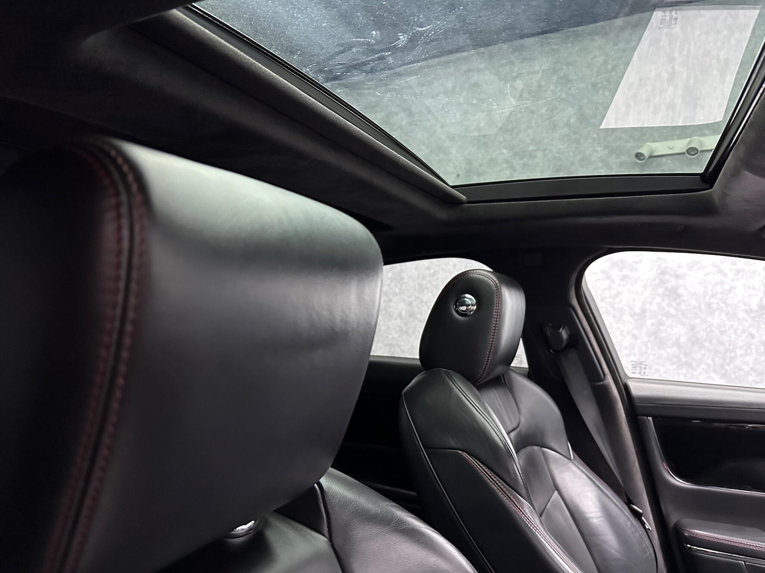 Used Jaguar XJ 2016 for sale - 78058112: Photo 16