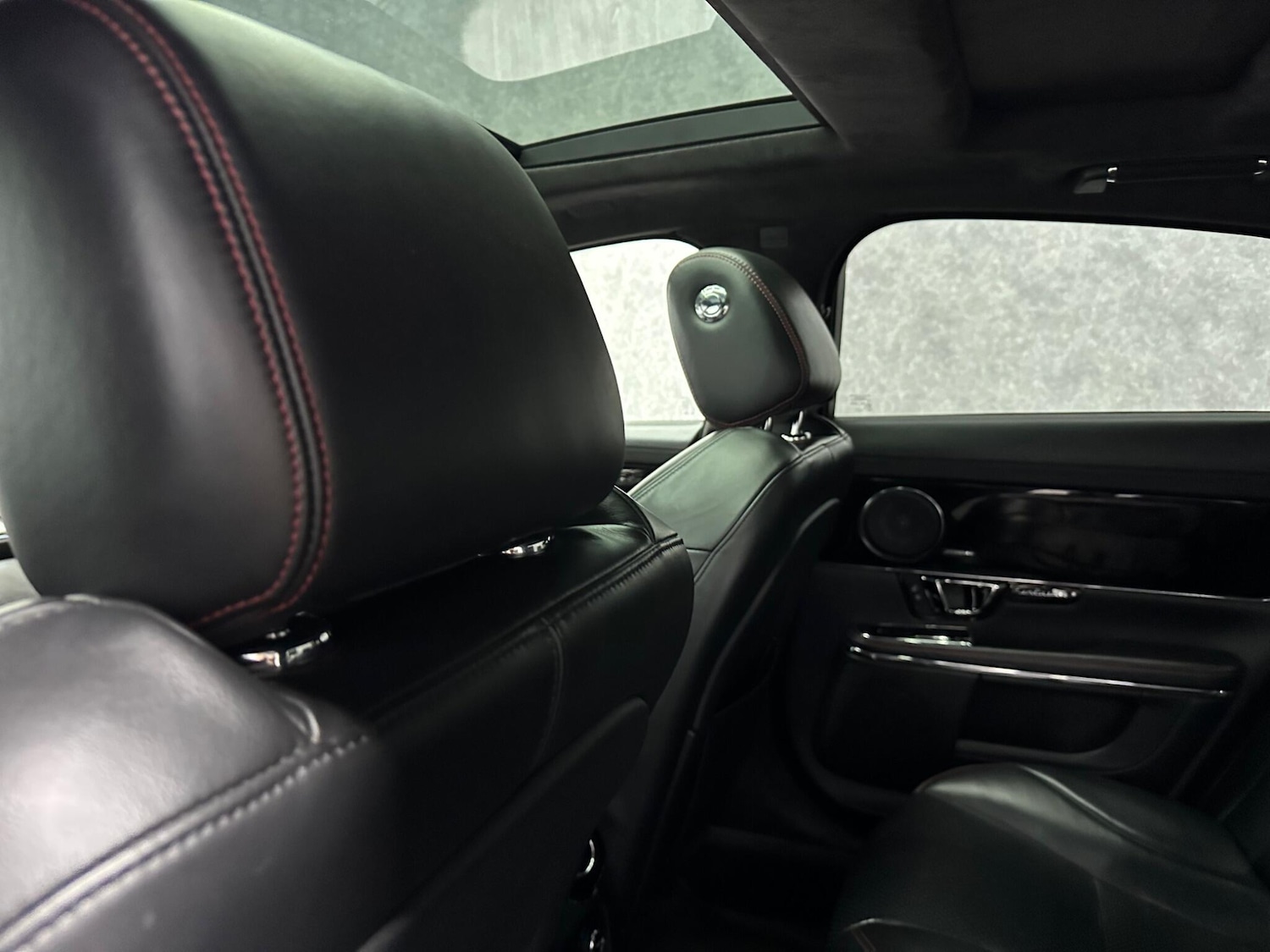 Used Jaguar XJ 2016 for sale - 78058112: Photo 18