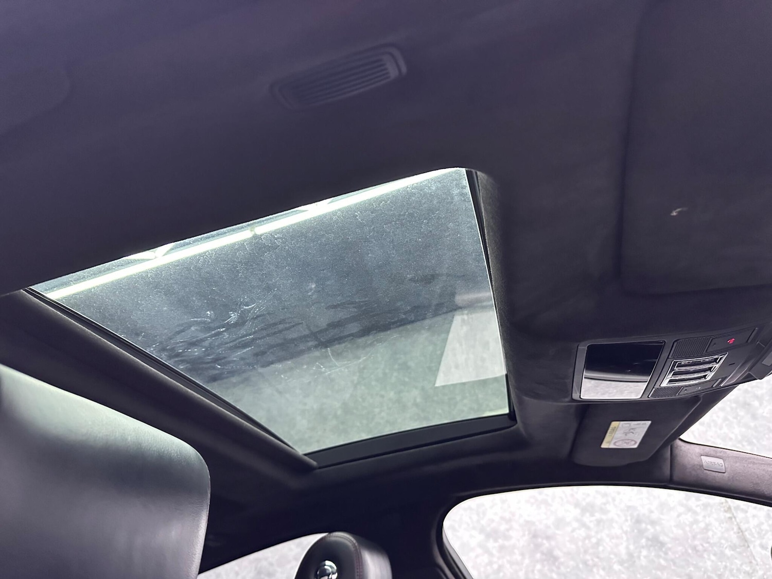 Used Jaguar XJ 2016 for sale - 78058112: Photo 27