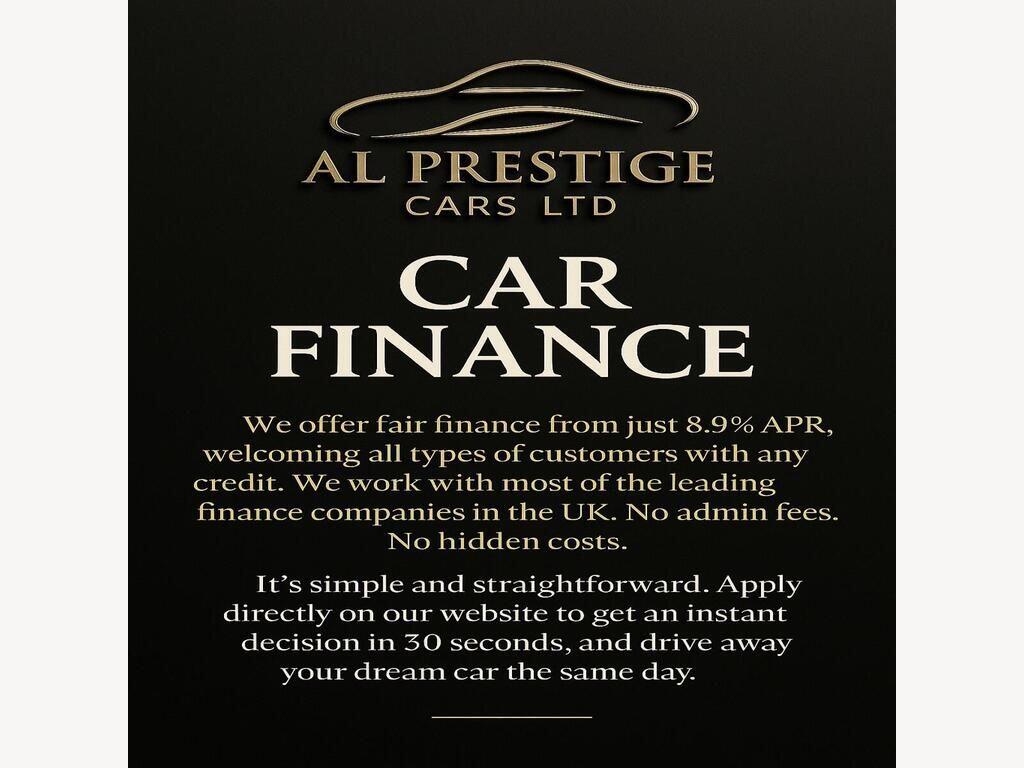 Used Jaguar XJ 2016 for sale - 78058112: Photo 5