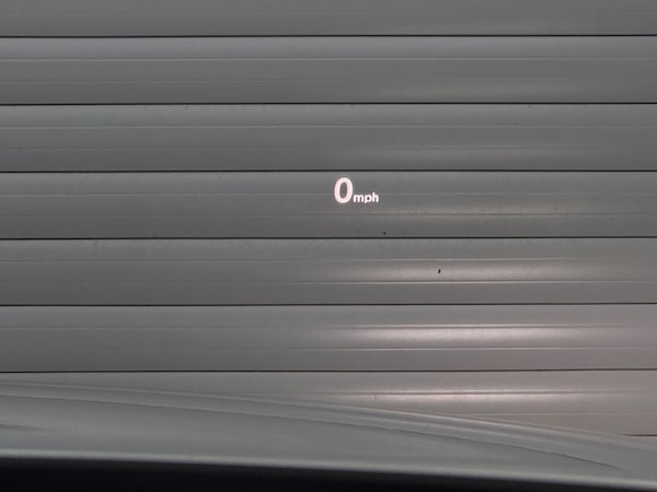 Used Audi A7 2015 for sale - 75809848: Photo 15
