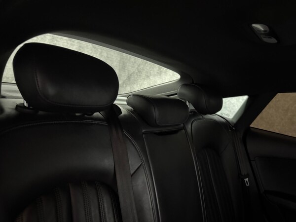 Used Audi A7 2015 for sale - 75809848: Photo 19