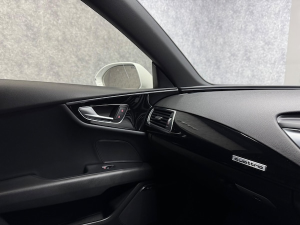 Used Audi A7 2015 for sale - 75809848: Photo 21