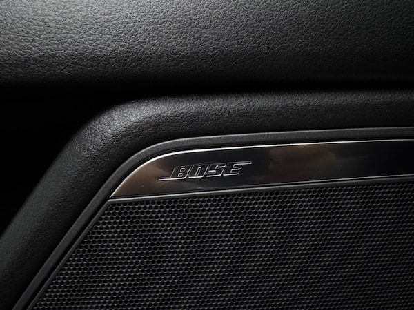Used Audi A7 2015 for sale - 75809848: Photo 28