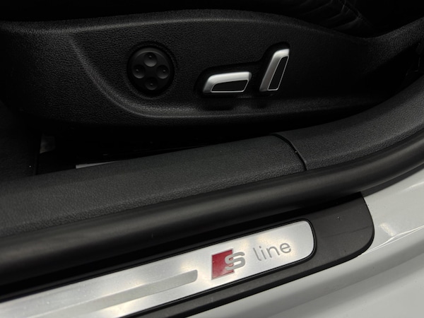Used Audi A7 2015 for sale - 75809848: Photo 29