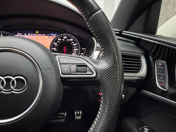 Used Audi A7 2015 for sale - 75809848: Photo 6