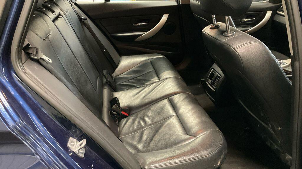 Used BMW 3 Series 2017 for sale - 77737126: Photo 3