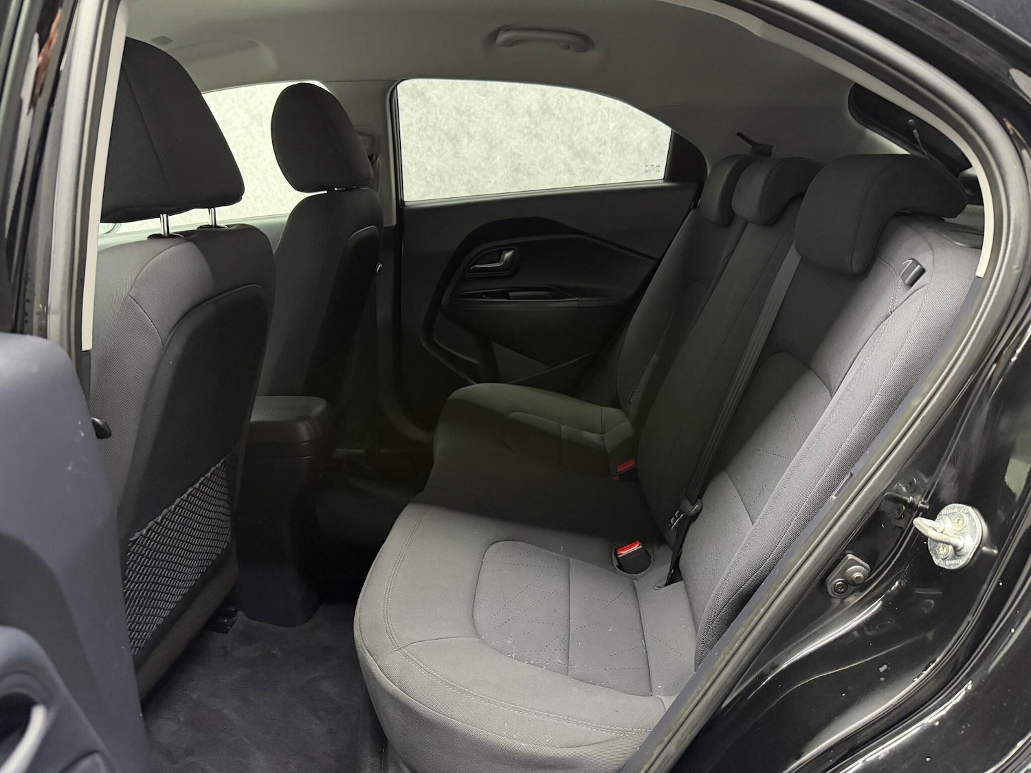 Used Kia Rio 2013 for sale - 77255014: Photo 10