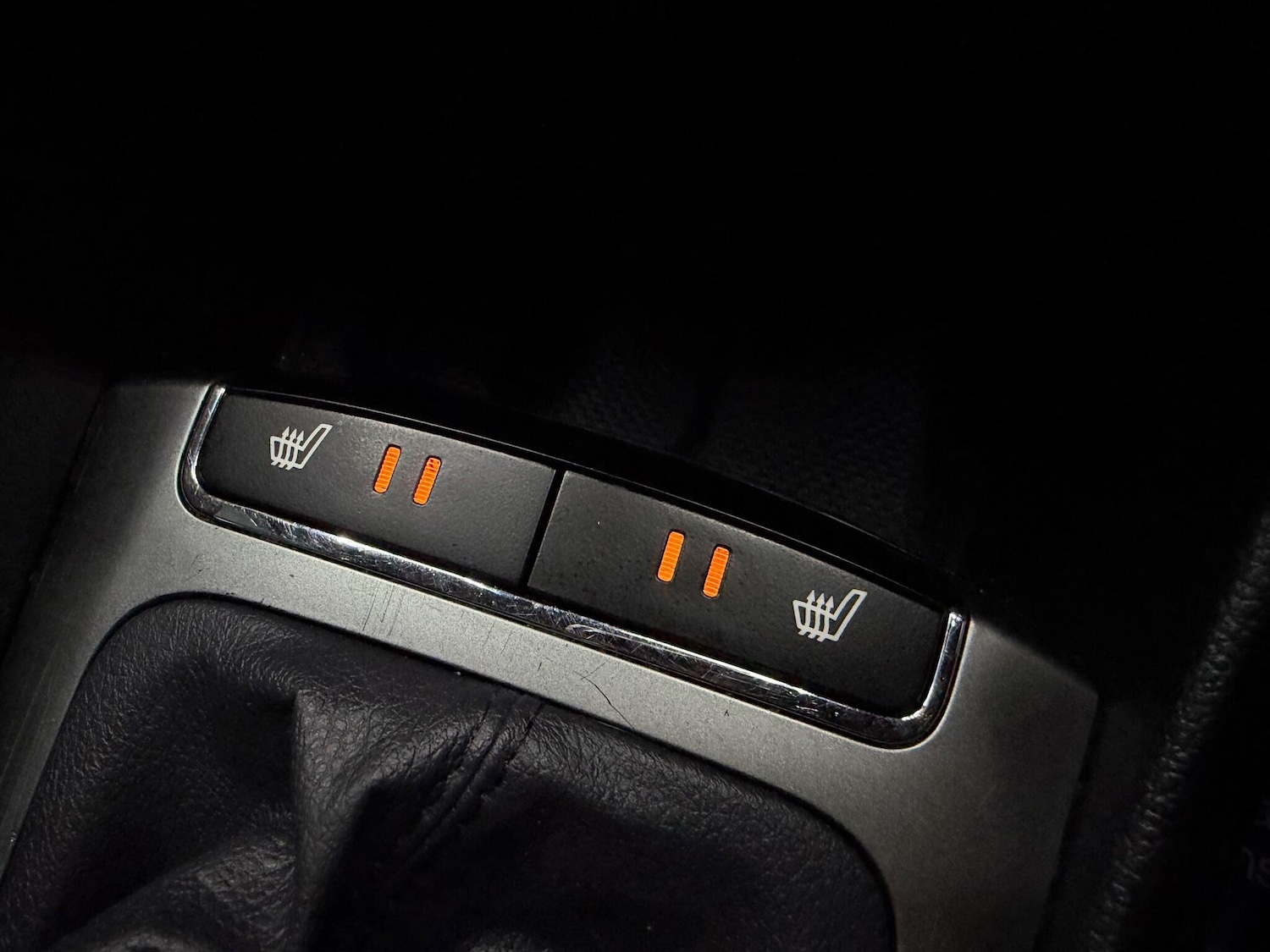 Used Kia Rio 2013 for sale - 77255014: Photo 12