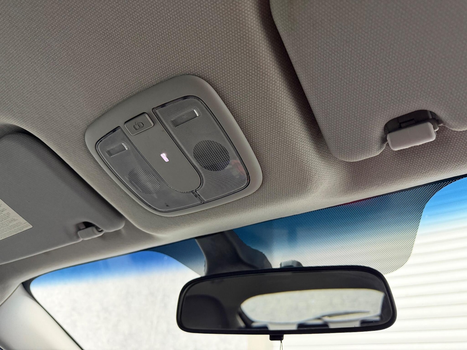 Used Kia Rio 2013 for sale - 77255014: Photo 13