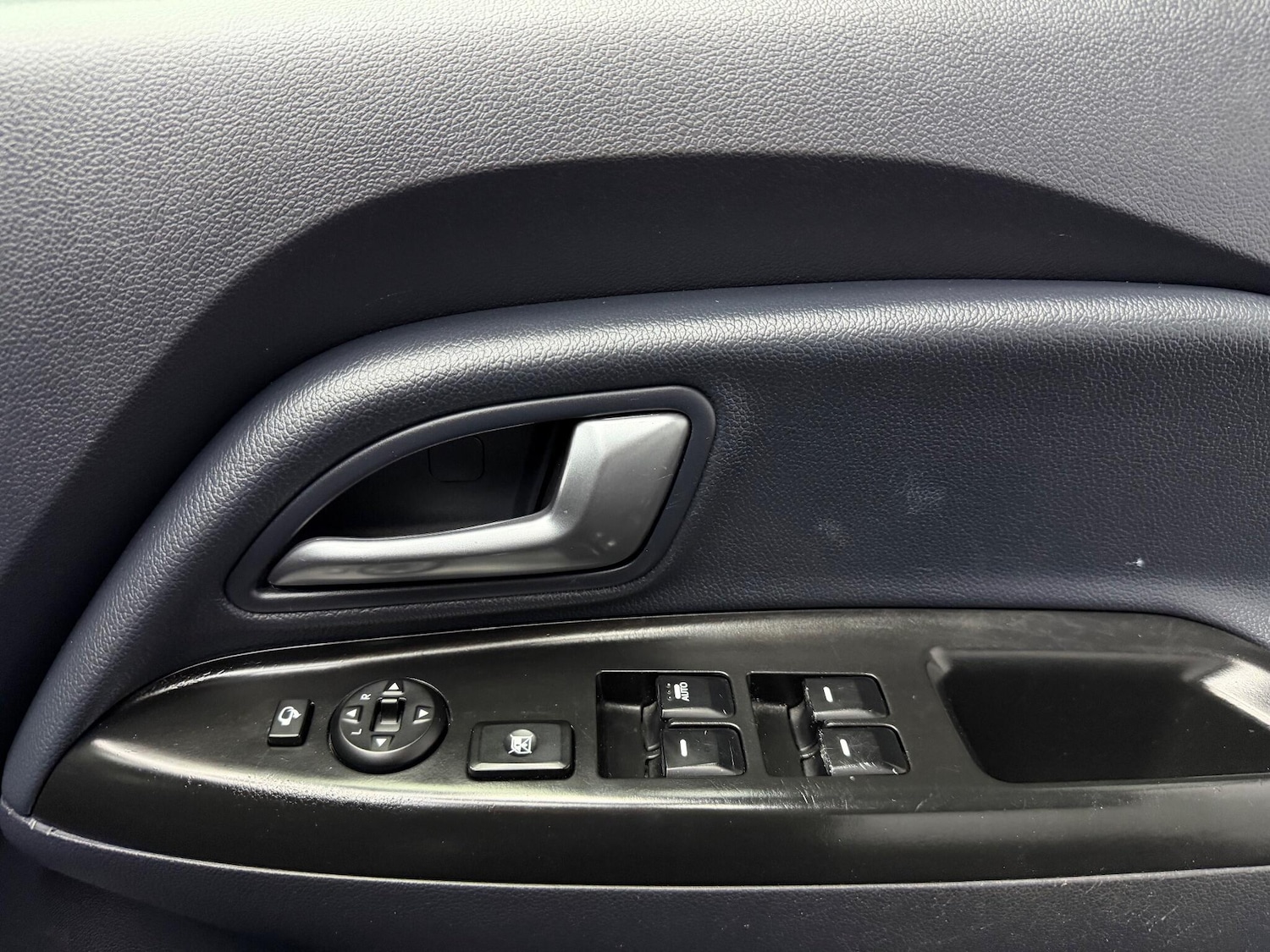 Used Kia Rio 2013 for sale - 77255014: Photo 14