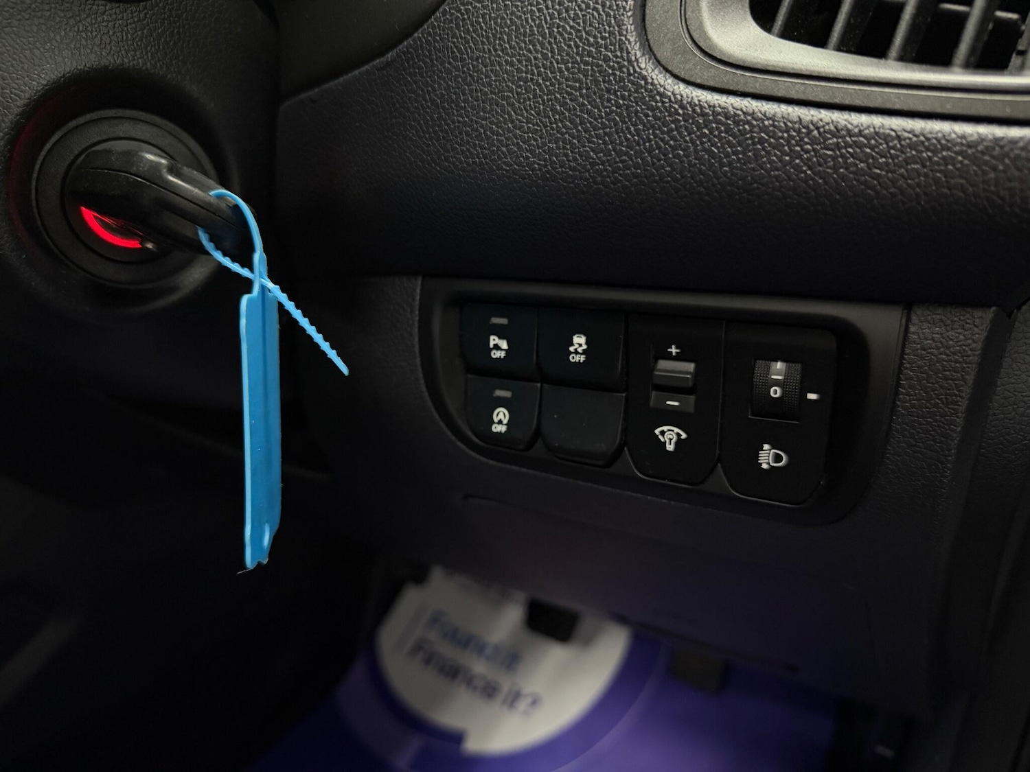 Used Kia Rio 2013 for sale - 77255014: Photo 15