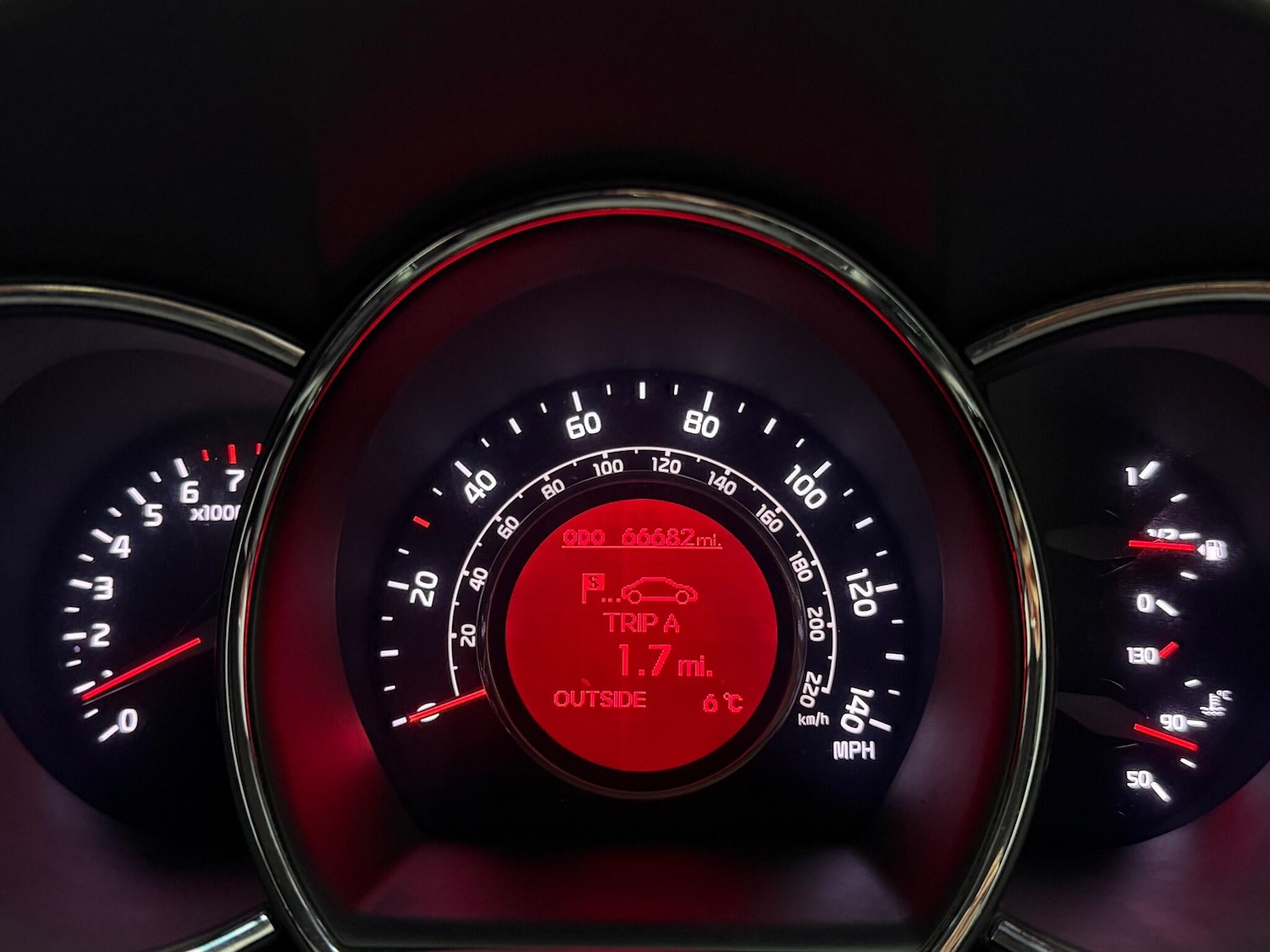 Used Kia Rio 2013 for sale - 77255014: Photo 21