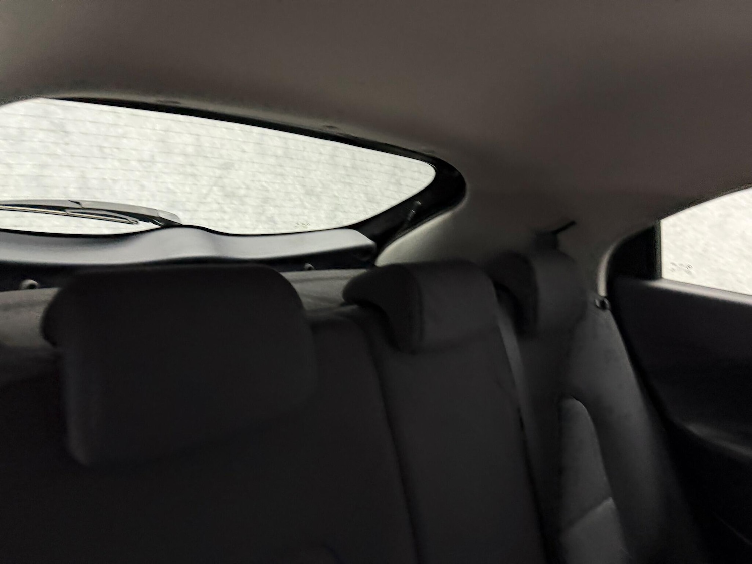 Used Kia Rio 2013 for sale - 77255014: Photo 22