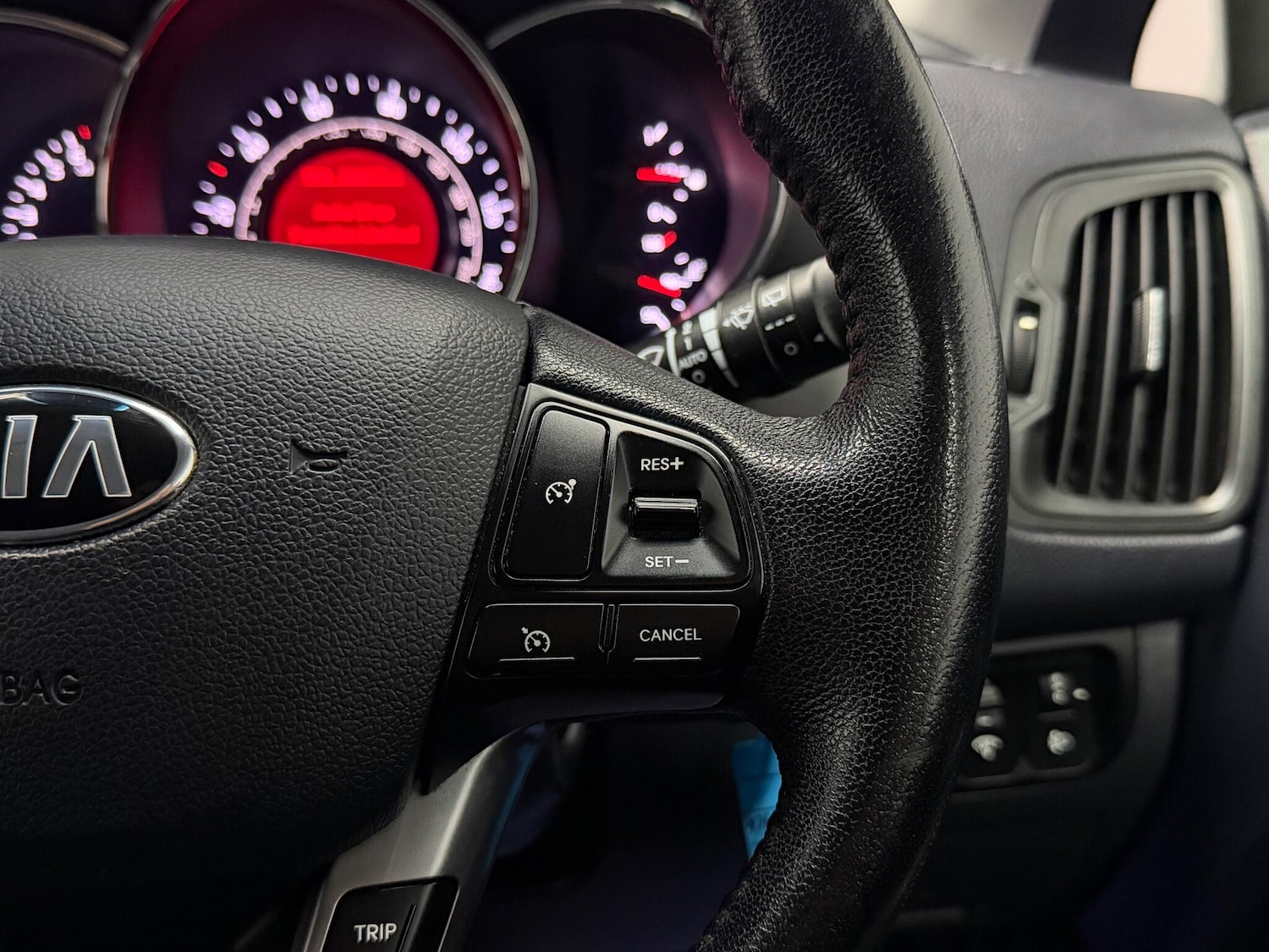 Used Kia Rio 2013 for sale - 77255014: Photo 24