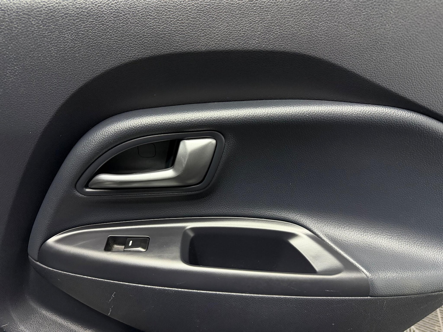 Used Kia Rio 2013 for sale - 77255014: Photo 25