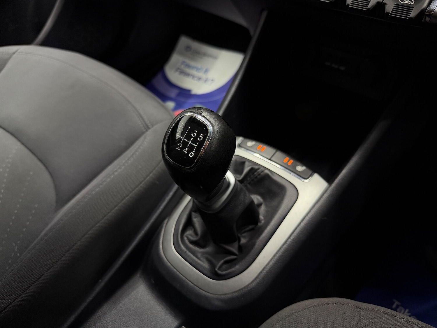 Used Kia Rio 2013 for sale - 77255014: Photo 5