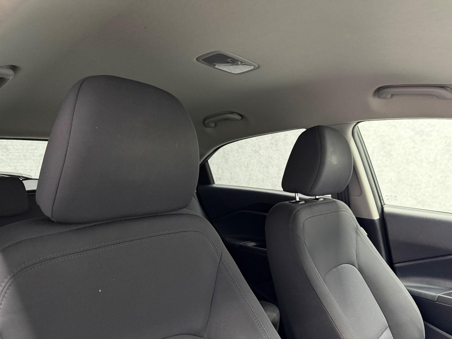 Used Kia Rio 2013 for sale - 77255014: Photo 7