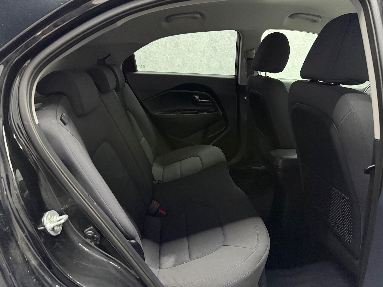 Used Kia Rio 2013 for sale - 77255014: Photo 9