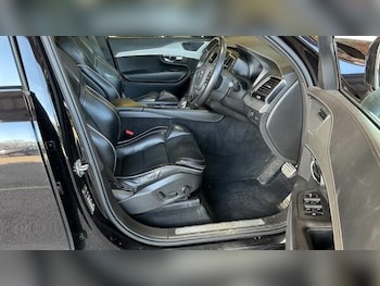 Used Volvo XC90 2020 for sale - 78291465: Photo