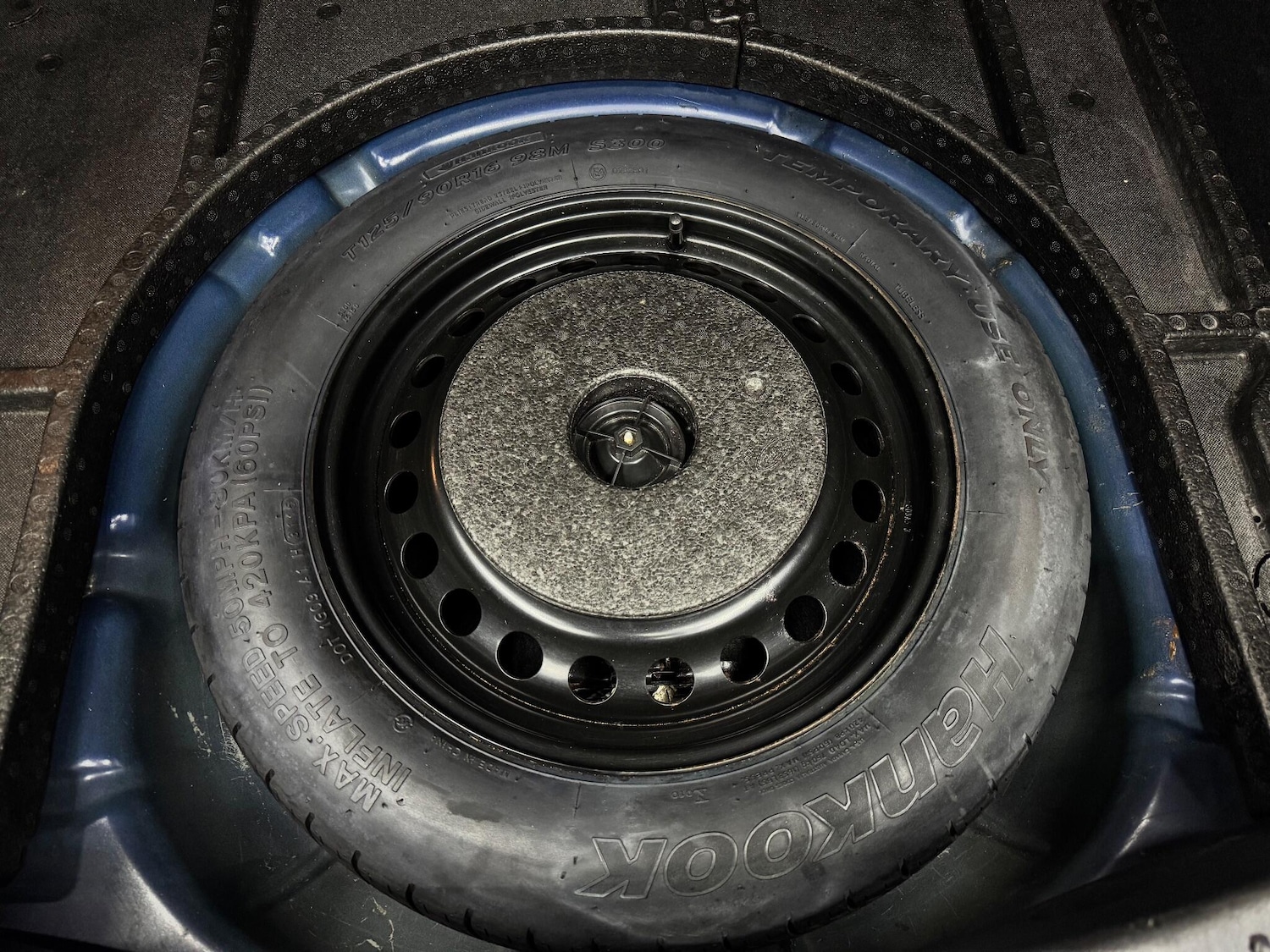 Used Ford Focus 2015 for sale - 76976416: Photo 27