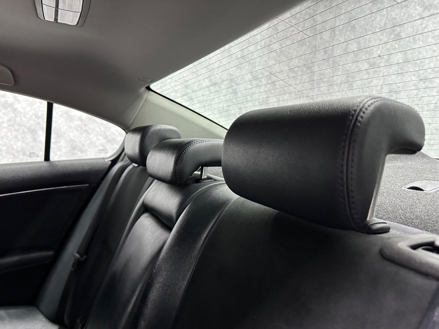 Used Toyota Avensis 2014 for sale - 78058703: Photo 17