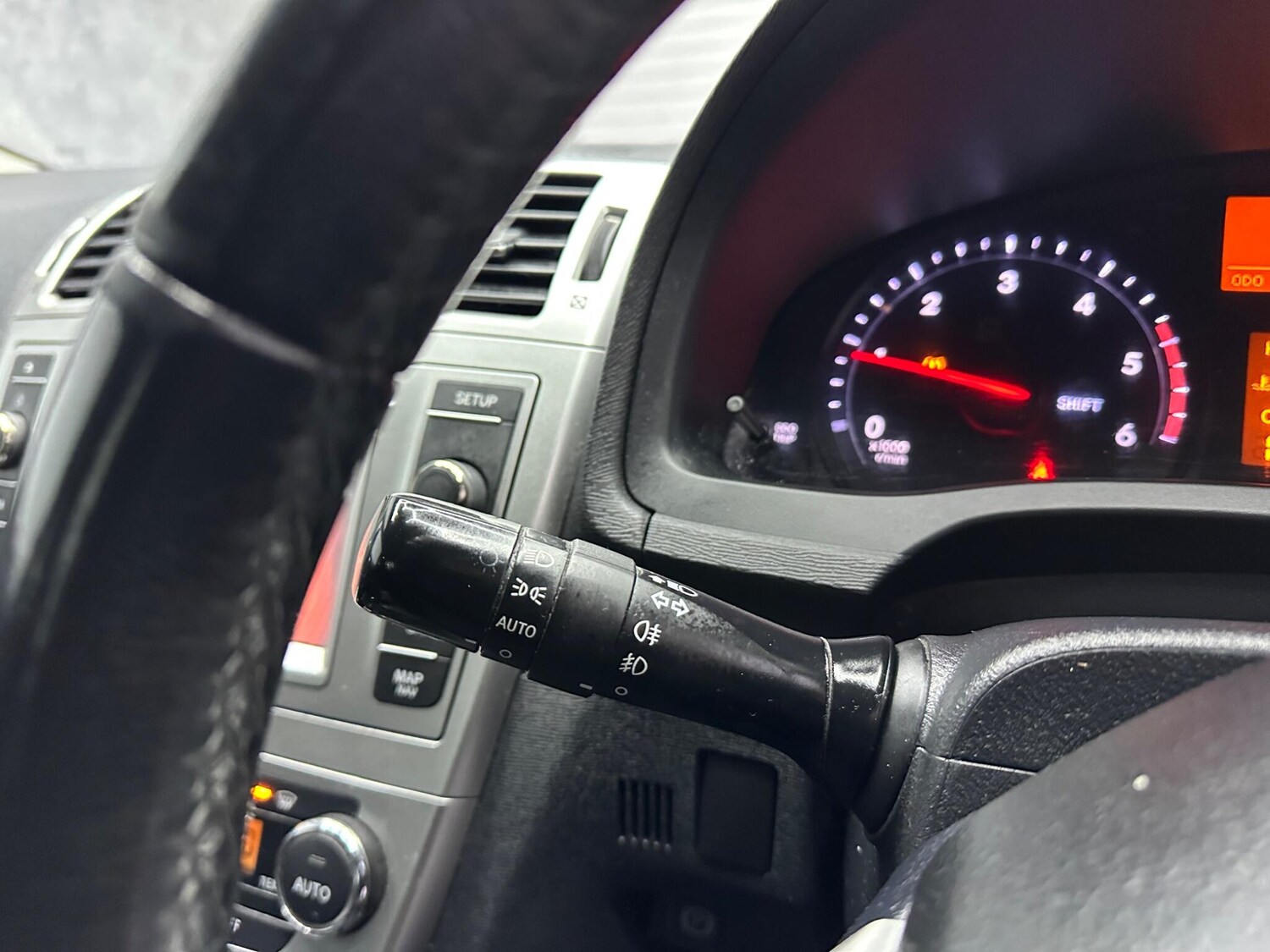 Used Toyota Avensis 2014 for sale - 78058703: Photo 20