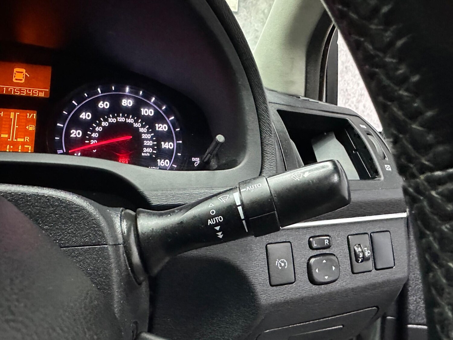 Used Toyota Avensis 2014 for sale - 78058703: Photo 21